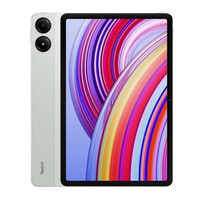 TABLET XIAOMI RED PAD P 5G 6-128GR